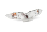 Tail Light / Indicators Gilera Runner before 2005 white