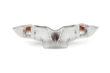 Tail Light / Indicators Gilera Runner before 2005 white