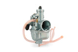 Carburetor Mikuni PZ26