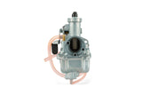 Carburetor Mikuni PZ26