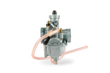 Carburetor Mikuni PZ26