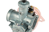 Carburetor Mikuni PZ26