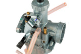 Carburetor Mikuni PZ26