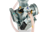 Carburetor Mikuni PZ26