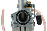 Carburetor Mikuni PZ26