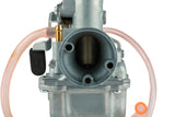 Carburetor Mikuni PZ26