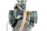 Carburetor Mikuni PZ26