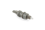 Brake Light Switch w. thread / screw-on