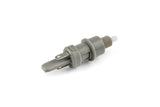 Brake Light Switch w. thread / screw-on