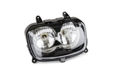 Headlight Yamaha BWu0027s NG after 2004