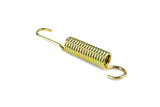 Spring main stand 112mm Yamaha BWu0027s