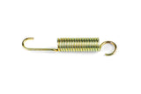 Spring main stand 112mm Yamaha BWu0027s