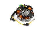 Ignition Stator 80W Derbi / AM6 (Ducati)