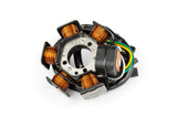 Ignition Stator 80W Derbi / AM6 (Ducati)