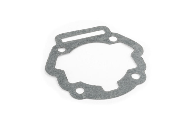 Cylindertätning Derbi Euro3 / Euro4