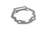 Cylinder Base Gasket Derbi Euro3 / Euro4