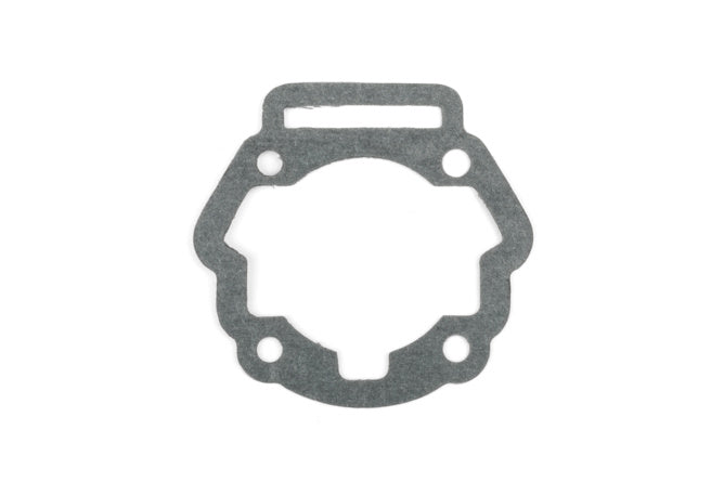 Cylindertätning Derbi Euro3 / Euro4