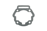 Cylinder Base Gasket Derbi Euro3 / Euro4