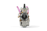 Carburetor PWK MotoForce Racing 19 - 34 mm