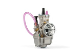 Carburetor PWK MotoForce Racing 19 - 34 mm