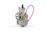Carburetor PWK MotoForce Racing 19 - 34 mm