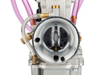 Carburetor PWK MotoForce Racing 19 - 34 mm