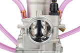 Carburetor PWK MotoForce Racing 19 - 34 mm
