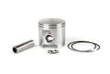 Cylinder Kit Motoforce Racing 70cc cast iron Derbi Euro2