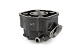 Cylinder Kit Motoforce Racing 70cc cast iron Derbi Euro2