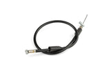 Decompression Cable Solex