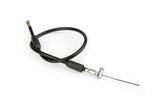 Decompression Cable Solex