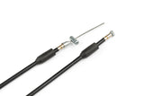 Decompression Cable Solex