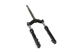 Fork OEM quality d.28mm Peugeot Kisbee 50cc
