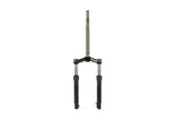 Fork OEM quality d.28mm Peugeot Kisbee 50cc