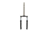 Fork OEM quality d.28mm Peugeot Kisbee 50cc
