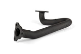 derestricted-exhaust-headpipe-50cc-cpi-2stroke-scooters-black.png