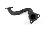3-hole-derestricted-exhaust-headpipe-50cc-cpi-2stroke-scooters-black.png