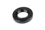 Oil Seal 17x30x6mm primary drive shaft Peugeot