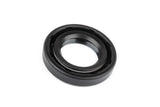 Oil Seal 17x30x6mm primary drive shaft Peugeot