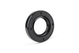 Oil Seal 17x30x6mm primary drive shaft Peugeot