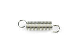 Exhaust Spring 10x44mm