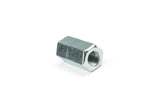 Nut cylinder head long (x1) M7X1.00 - L.22mm