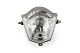 Headlight complete Rieju MRT