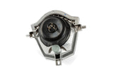 Headlight complete Rieju MRT
