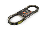 V-Belt Stage6 Maxidrive Piaggio Leader / Quasar 250 - 300cc 4T