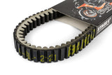 V-Belt Stage6 Maxidrive Piaggio Leader / Quasar 250 - 300cc 4T