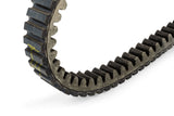 V-Belt Stage6 Maxidrive Piaggio Leader / Quasar 250 - 300cc 4T