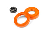 Oil Seals crankshaft + water pump Stage6 R/T Minarelli AM6