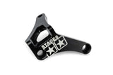 Clutch Lever Stop Stage6 black Minarelli AM6