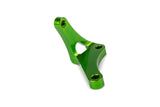 Clutch Lever Stop Stage6 green Minarelli AM6